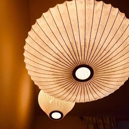 Lejlighed Charming Milano