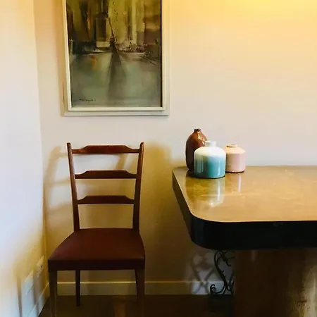 Charming
